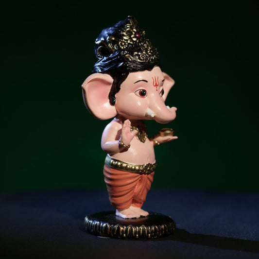 Shri Ganesh Idol