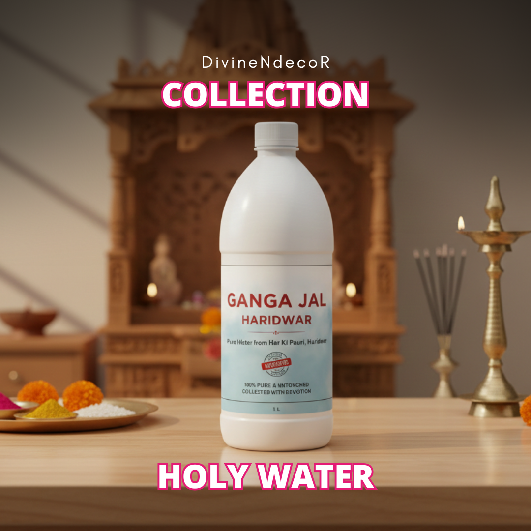 divya jal collection image