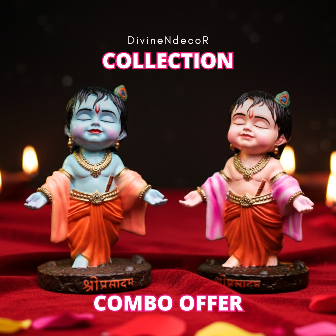 Combo Offers