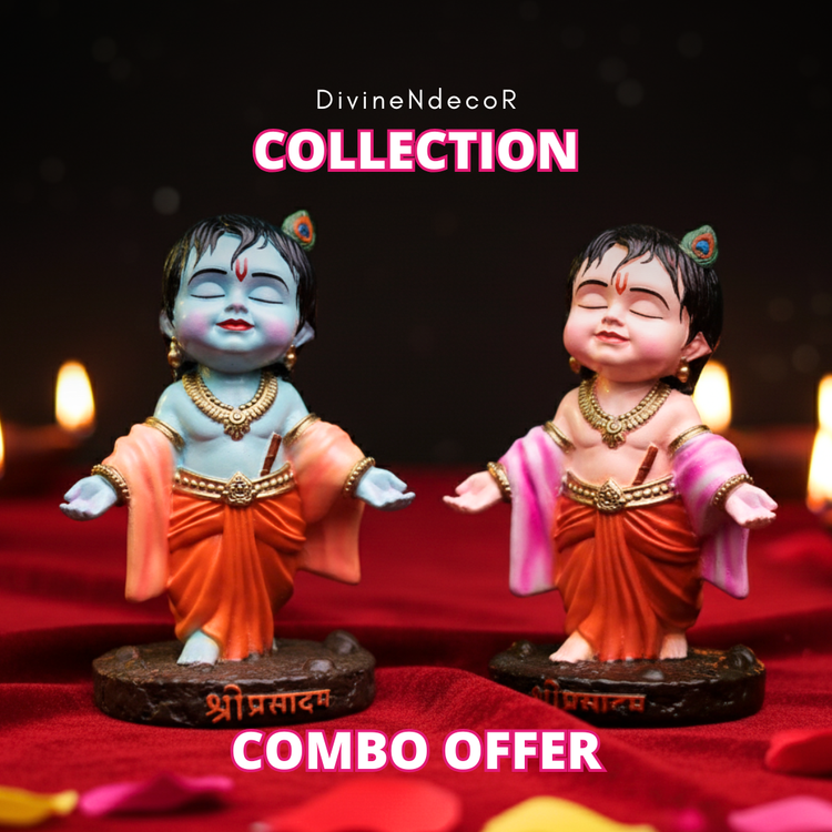 Combo Offers