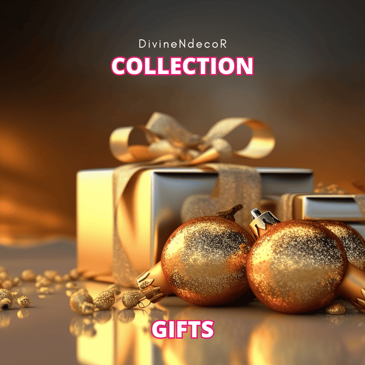 Gifts