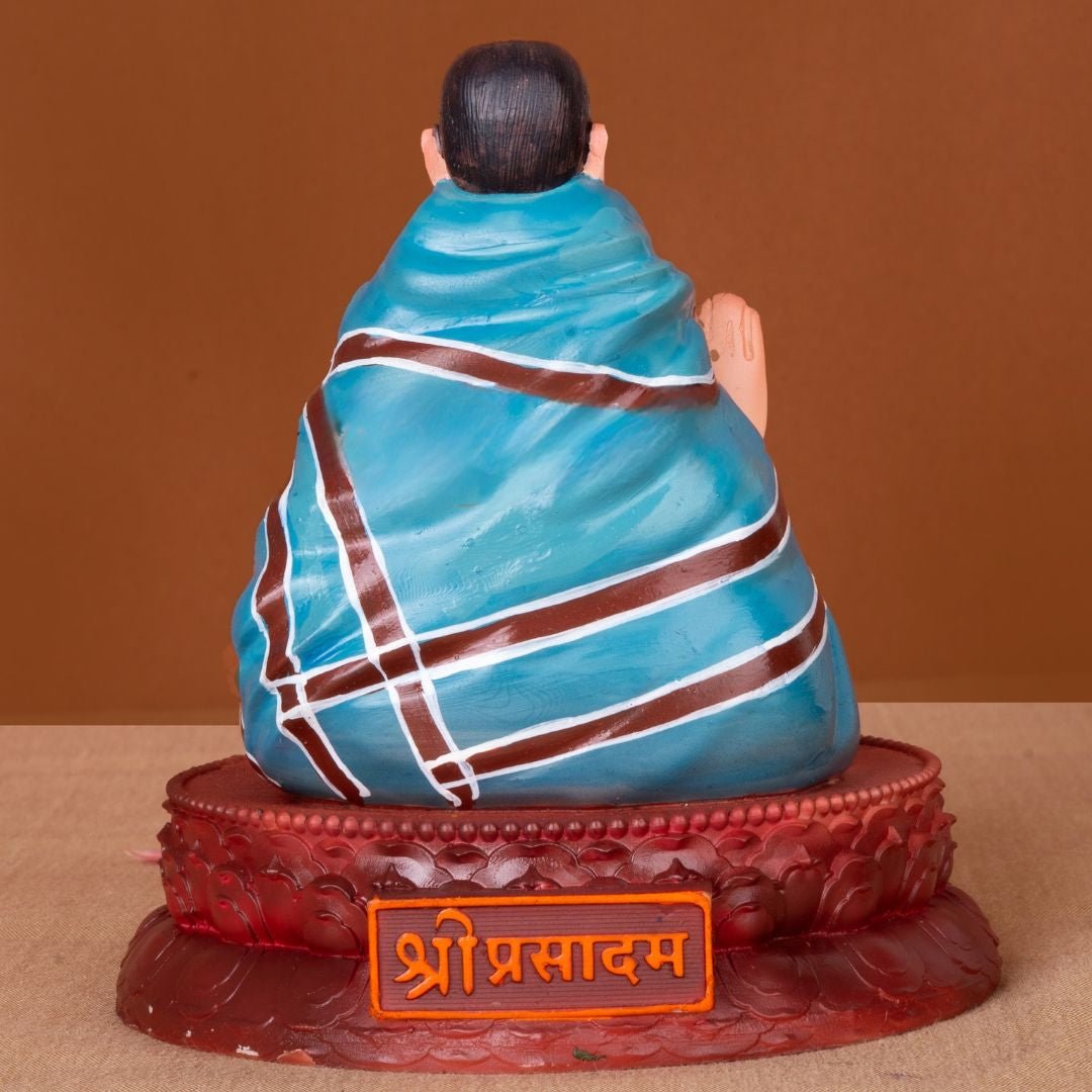 Neem Karoli Baba Murti