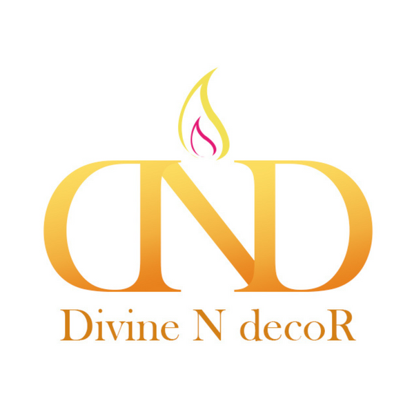 DivineNDecor